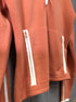 Horny Toad Sweater Size Small